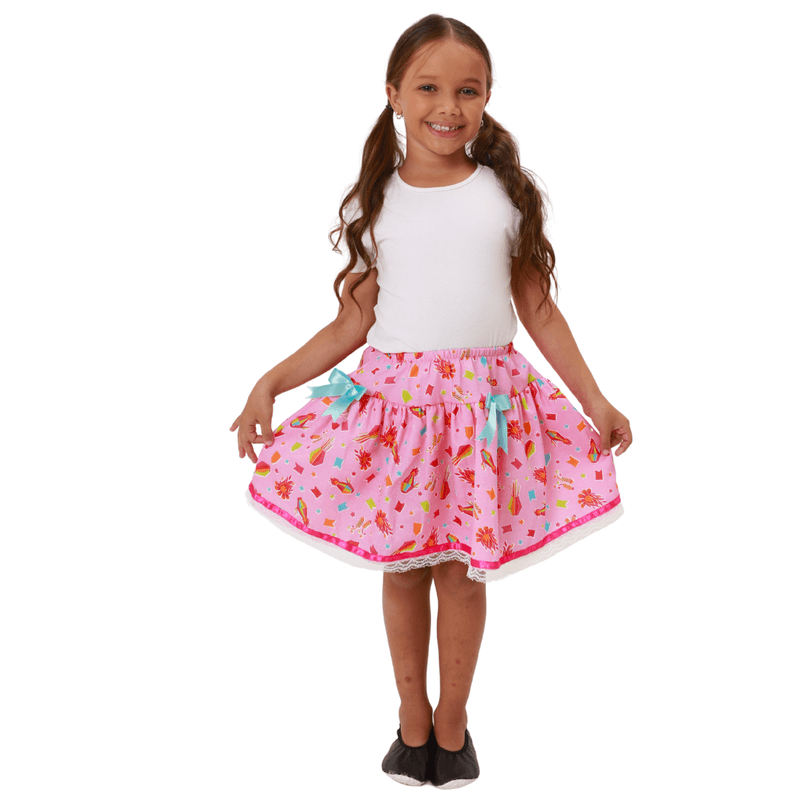 910945_Saia_Caipira_Baloes_Pop_2