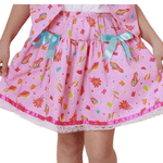 910945_Saia_Caipira_Baloes_Pop_5