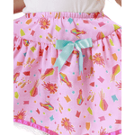 910945_Saia_Caipira_Baloes_Pop_3