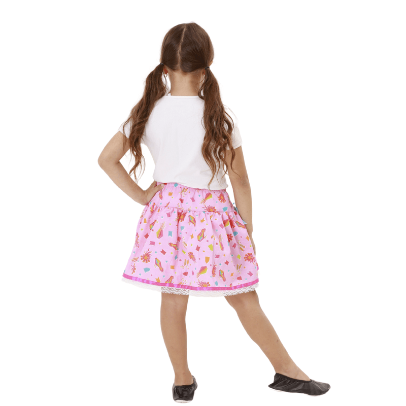 910945_Saia_Caipira_Baloes_Pop_1