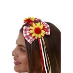 712004_Tiara_Lacos_Vermelho_3