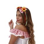 712004_Tiara_Lacos_Vermelho_2
