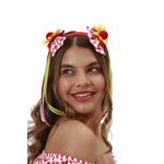 712004_Tiara_Lacos_Vermelho_4