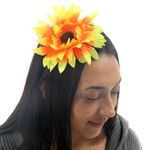92914-tiara-de-cabelo-flor-girassol-adulto-3
