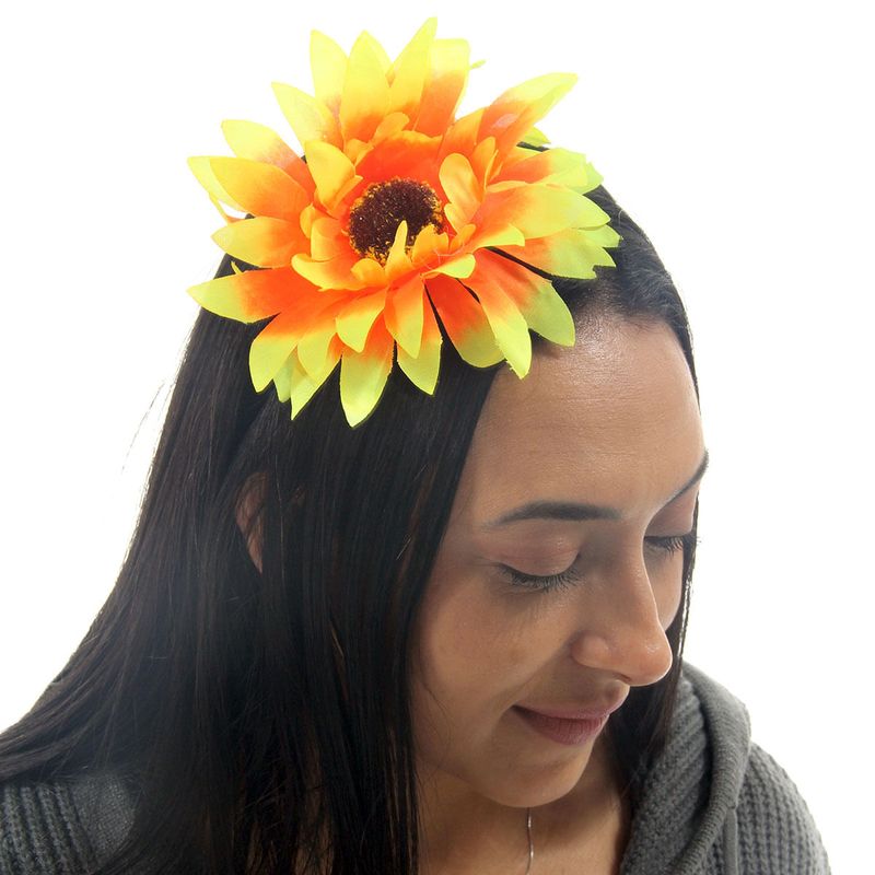 92914-tiara-de-cabelo-flor-girassol-adulto-3