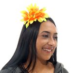 92914-tiara-de-cabelo-flor-girassol-adulto-2