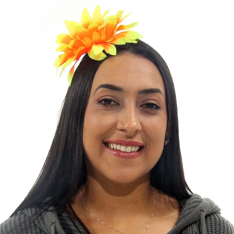 92914-tiara-de-cabelo-flor-girassol-adulto-1