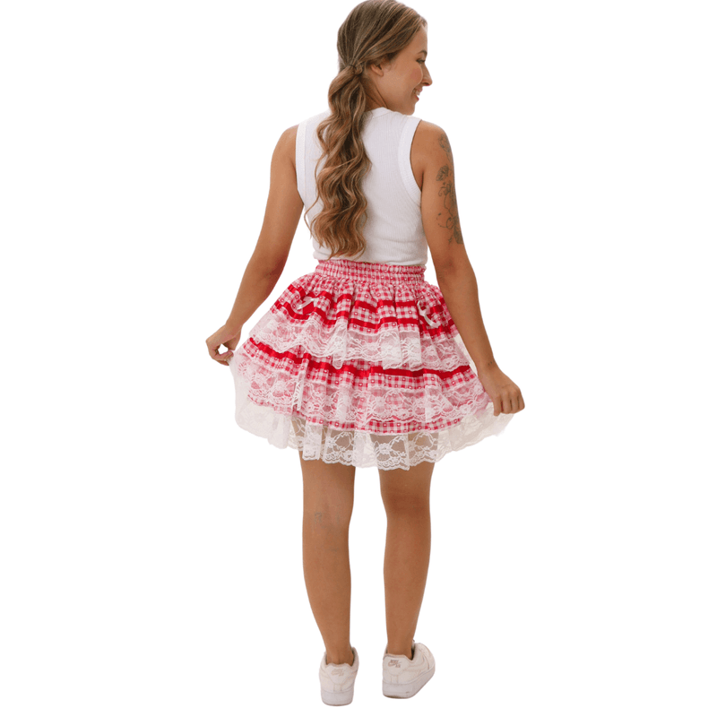 943171_Saia_Caipira_Xadrez_Vermelha_2.png