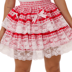 943171_Saia_Caipira_Xadrez_Vermelha_4.png