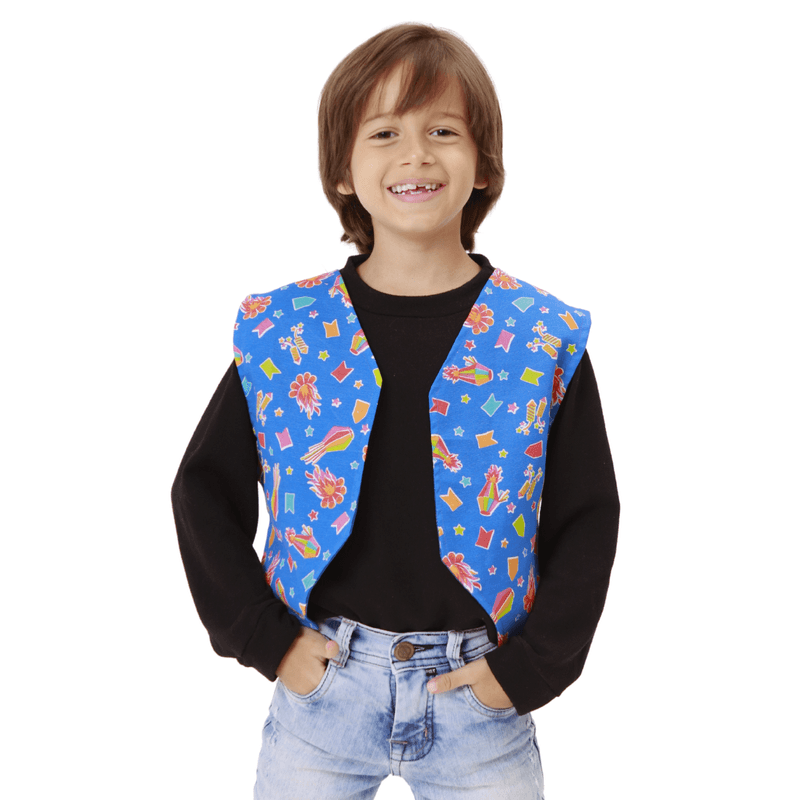 910948_Colete_Caipira_Masculino_1