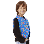 910948_Colete_Caipira_Masculino_3