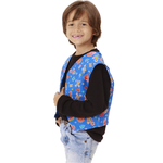 910948_Colete_Caipira_Masculino_4