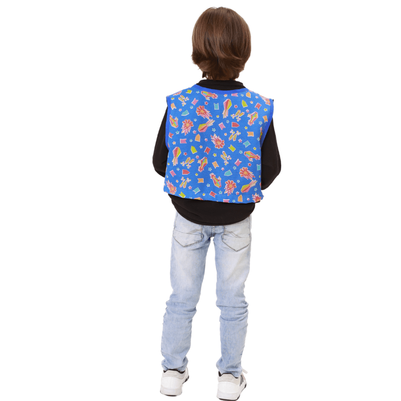 910948_Colete_Caipira_Masculino_2