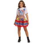 960272_Jardineira_Floral_Adulto_1