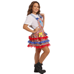960272_Jardineira_Floral_Adulto_3