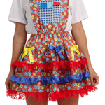960272_Jardineira_Floral_Adulto_4
