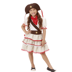 923542_Maria_Bonita_Nova_1