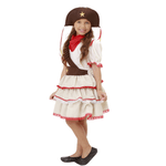 923542_Maria_Bonita_Nova_7