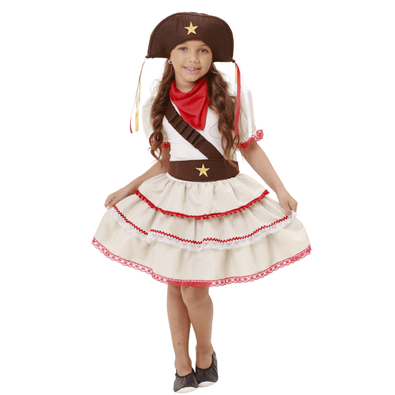 923542_Maria_Bonita_Nova_2