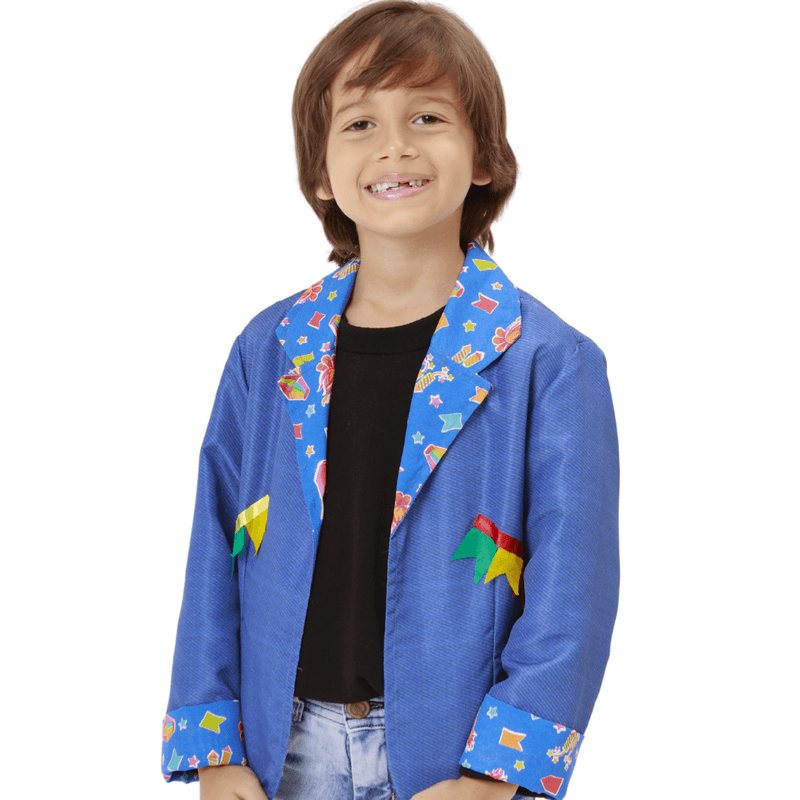 922172_Blazer_Palito_Caipira_3