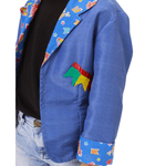 922172_Blazer_Palito_Caipira_4