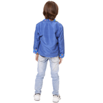 922172_Brazer_Palito_Caipira_2