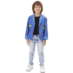 922172_Brazer_Palito_Caipira_1