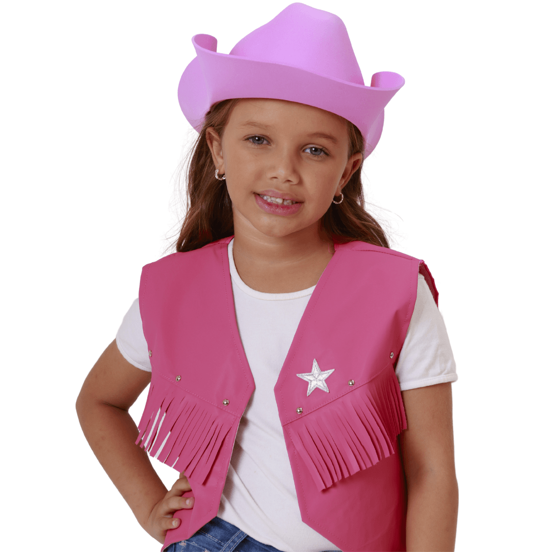 909120_Kit_Cowboy_Rosa_4.png?v=638854449286570000