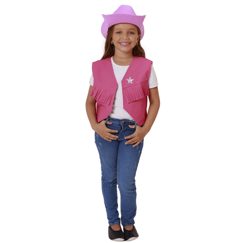 909120_Kit_Cowboy_Rosa_1