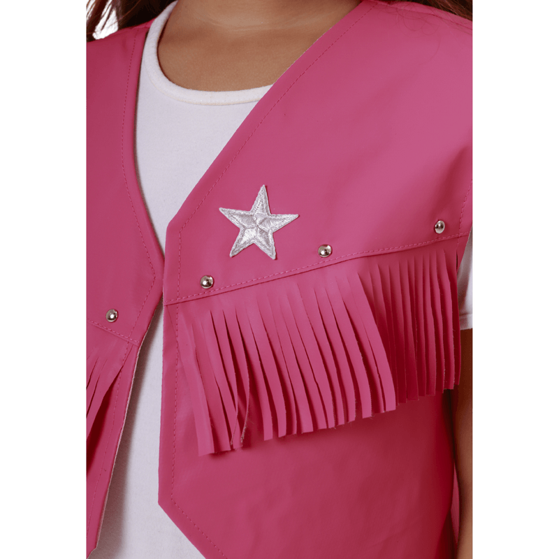 909120_Kit_Cowboy_Rosa_2