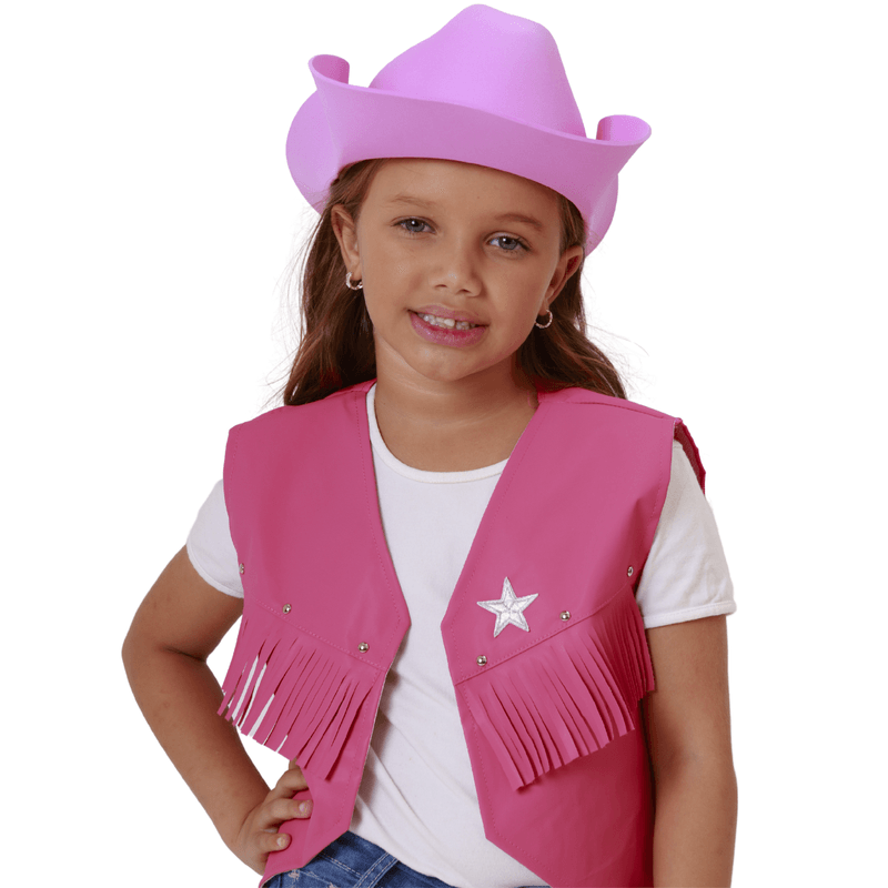 909120_Kit_Cowboy_Rosa_4