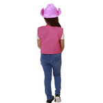 909120_Kit_Cowboy_Rosa_3