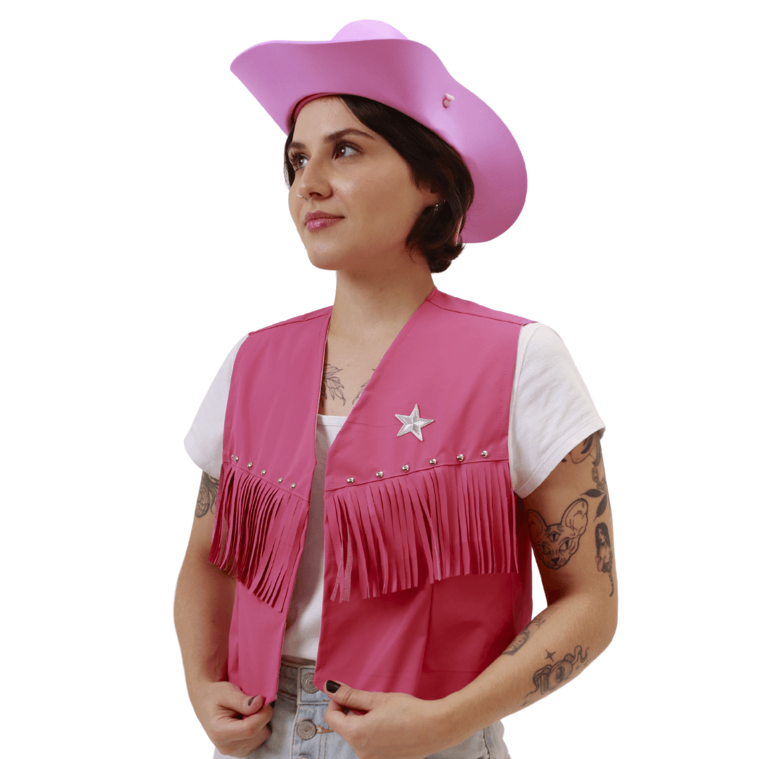 949120_Kit_Cowboy_Rosa_Adulto_2