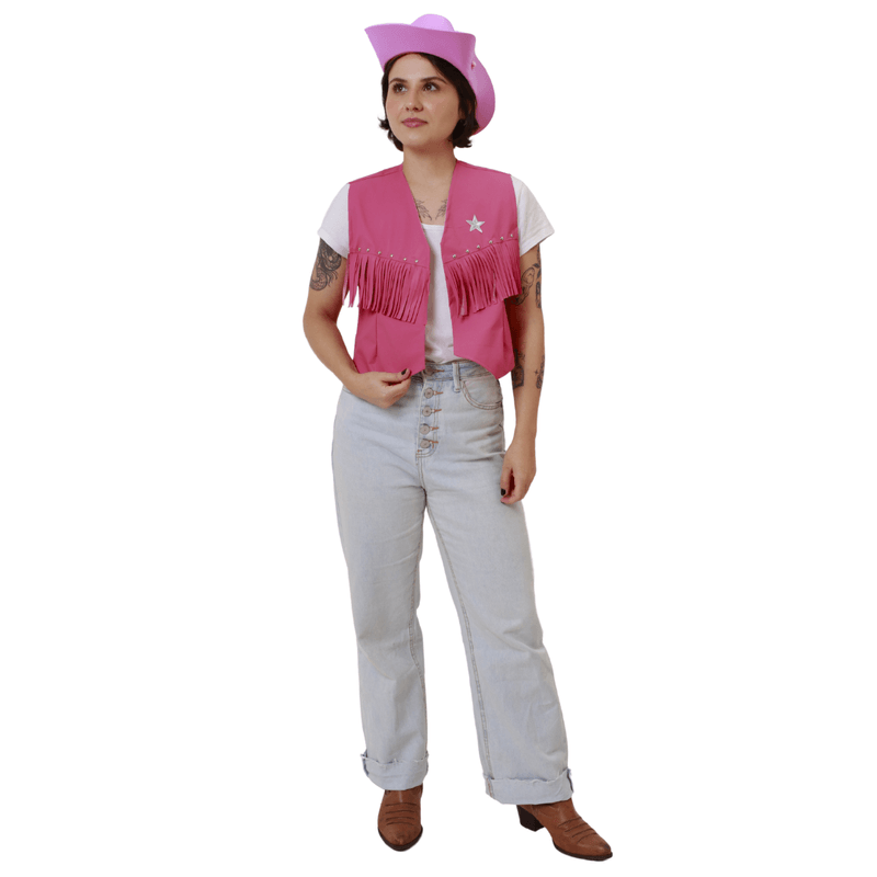949120_Kit_Cowboy_Rosa_Adulto_3