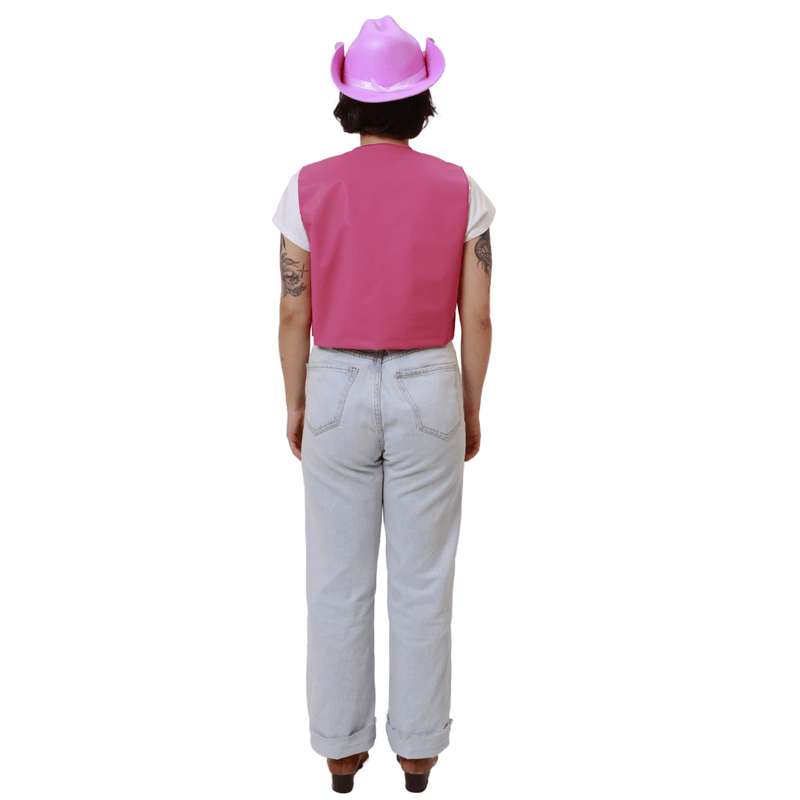 949120_Kit_Cowboy_Rosa_Adulto_1