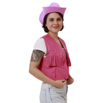 949120_Kit_Cowboy_Rosa_Adulto_4