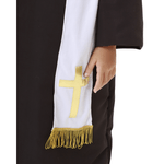 939118_Padre_Novo_4