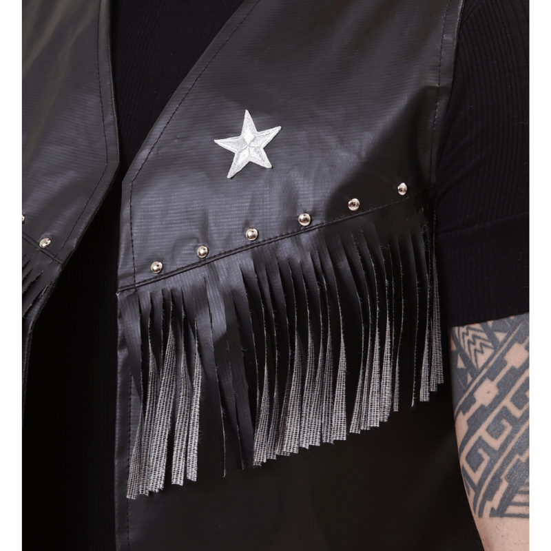949127_Kit_Cowboy_Preto_Adulto_3