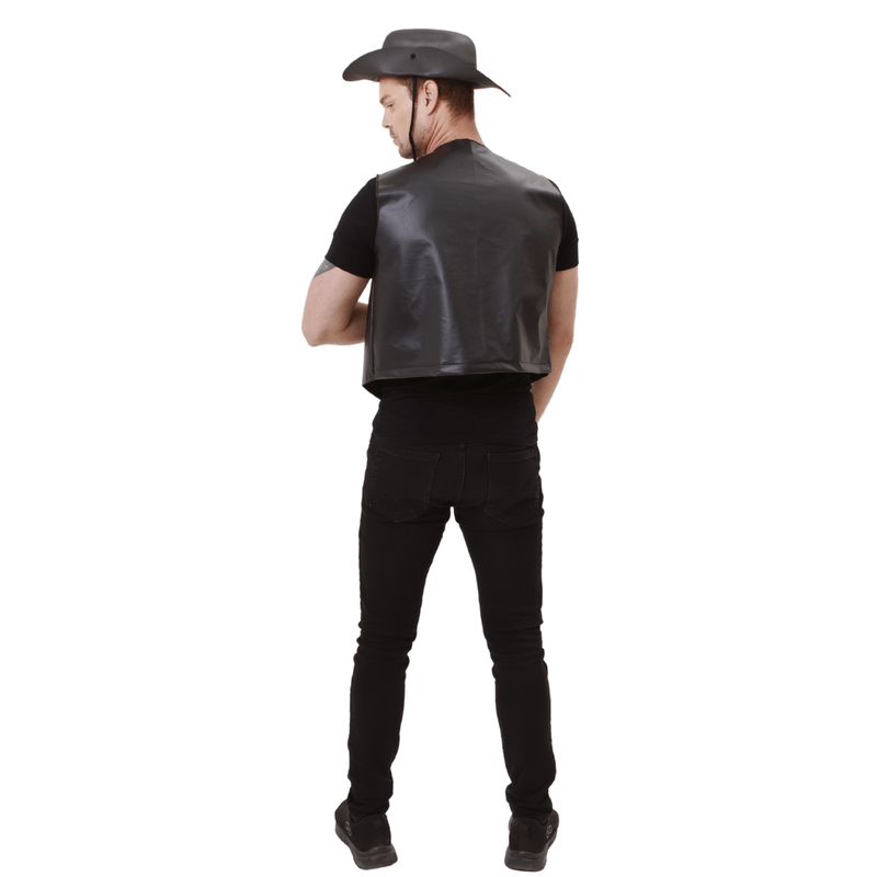 949127_Kit_Cowboy_Preto_Adulto_2