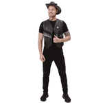 949127__Kit_Cowboy_Preto_Adulto_1