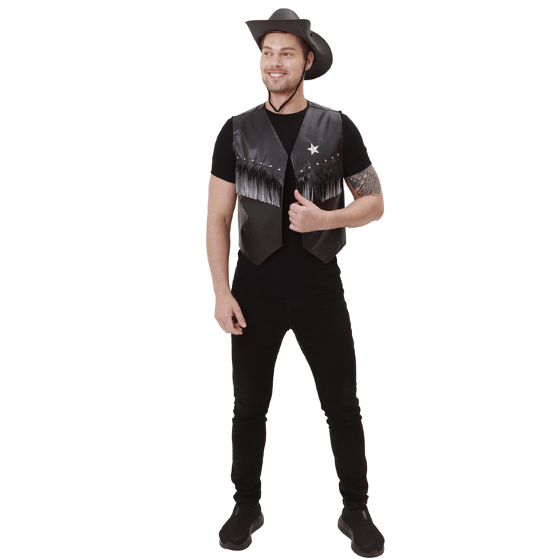 949127__Kit_Cowboy_Preto_Adulto_1