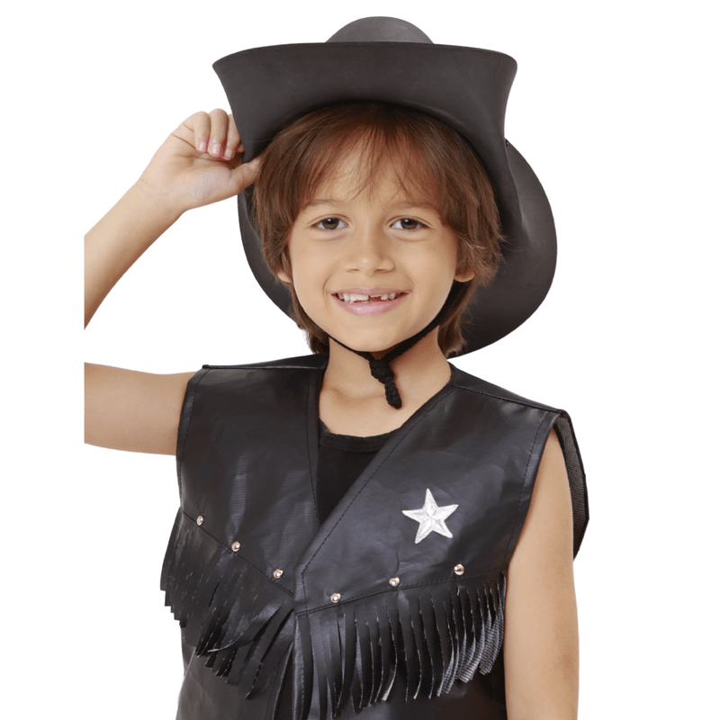 909127_Kit_Cowboy_Preto_2