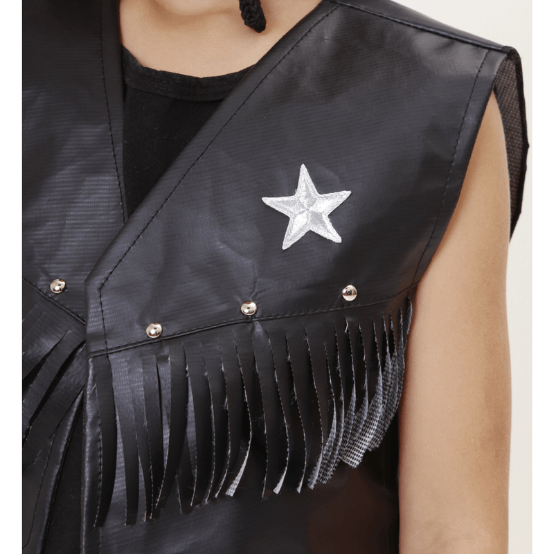 909127_Kit_Cowboy_Preto_3