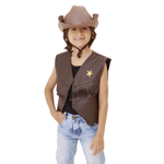 909121_Kit_Cowboy_Marron_2