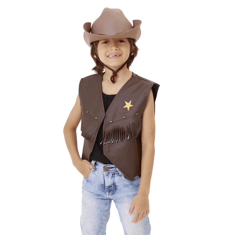 909121_Kit_Cowboy_Marron_2