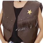 909121_Kit_Cowboy_Marron_1