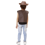 909121_Kit_Cowboy_Marron_3