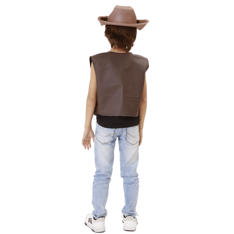 909121_Kit_Cowboy_Marron_3