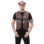 949121_Kit_Cowboy_Marron_Adulto_3