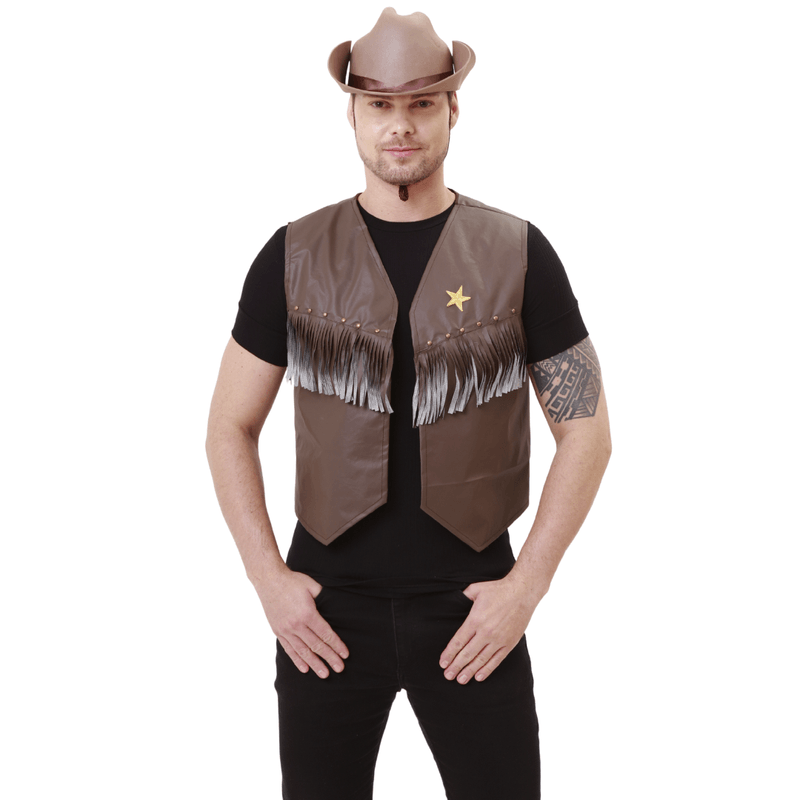 949121_Kit_Cowboy_Marron_Adulto_3